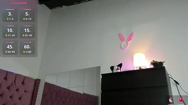 sara ramirez01 online show from October 2025 01:30:02 AM