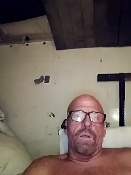 workoutjackers online show from September 2025 04:34:02 AM