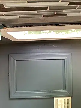 chocolate bella online show from September 2025 02:32:01 PM