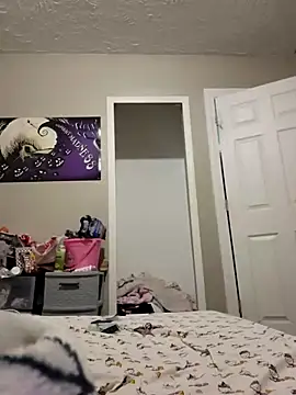 chocolate bella online show from October 2025 01:02:02 AM