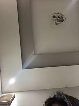 Snapshot of Beiiu_18 chatting on September 2025 09:20:02 PM Beiiu 18 online show from September 2025 09:20:02 PM