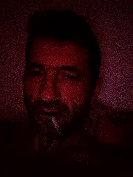 Snapshot of vasgabri chatting on November 2025 10:20:02 PM vasgabri online show from November 2025 10:20:02 PM