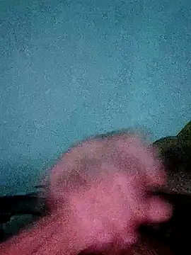 Snapshot of vasgabri chatting on November 2025 09:59:01 PM vasgabri online show from November 2025 09:59:01 PM