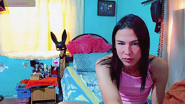 Azley sweet online show from December 2024 01:11:01 PM