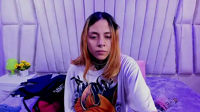 Sofii Anal  online show from November 2025 02:11:02 AM