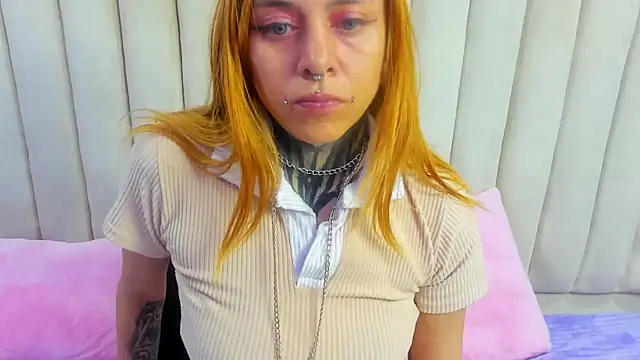 Sofii Anal  online show from November 2025 02:12:01 AM