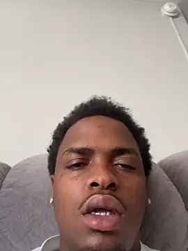 savagescott1 online show from September 2025 03:59:02 PM