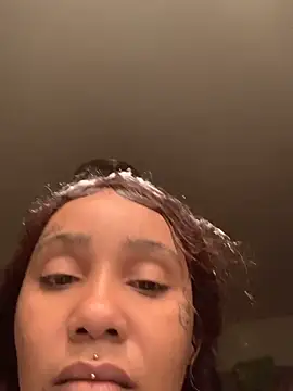 seductiveangeeel online show from October 2025 11:19:01 AM