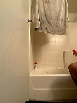 seductiveangeeel online show from October 2025 01:06:01 AM