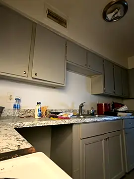 seductiveangeeel online show from November 2025 07:56:02 PM