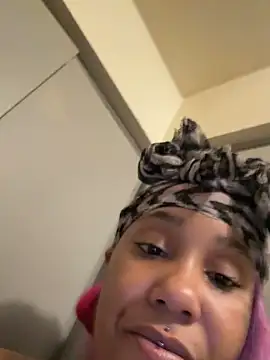 seductiveangeeel online show from November 2025 08:25:01 AM