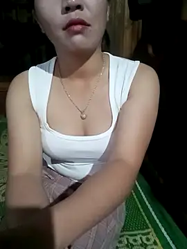 mphungsp online show from September 2025 12:38:02 PM