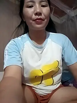 mphungsp online show from September 2025 10:17:01 AM