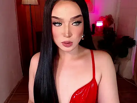 AsianDevineGoddess online show from September 2025 06:52:02 AM