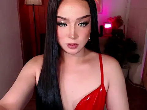 AsianDevineGoddess online show from September 2025 09:36:01 AM
