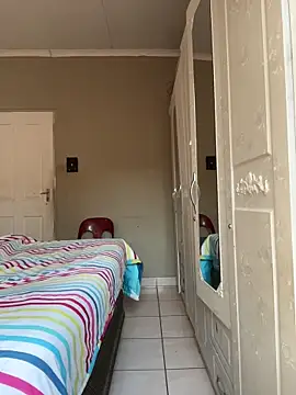 Snapshot of xxxversacejay chatting on October 2025 05:39:02 AM xxxversacejay online show from October 2025 05:39:02 AM