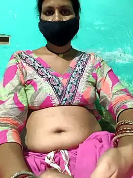 Snapshot of Love-pari077 chatting on September 2025 04:23:01 PM Love-pari077 online show from September 2025 04:23:01 PM