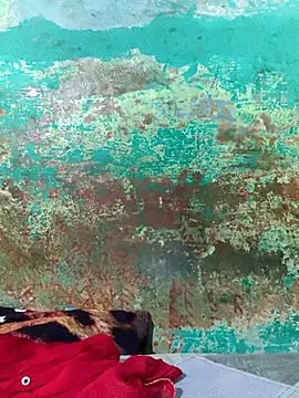 Snapshot of Love-pari077 chatting on September 2025 05:23:02 AM Love-pari077 online show from September 2025 05:23:02 AM