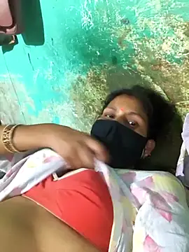 Snapshot of Love-pari077 chatting on October 2025 03:18:01 PM Love-pari077 online show from October 2025 03:18:01 PM