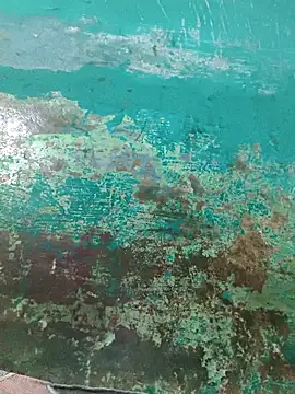 Snapshot of Love-pari077 chatting on October 2025 07:04:02 AM Love-pari077 online show from October 2025 07:04:02 AM