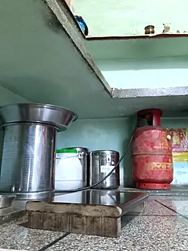 Snapshot of Love-pari077 chatting on October 2025 12:52:01 AM Love-pari077 online show from October 2025 12:52:01 AM