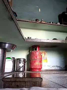 Snapshot of Love-pari077 chatting on October 2025 01:25:01 AM Love-pari077 online show from October 2025 01:25:01 AM