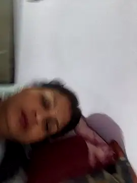 Snapshot of Love-pari077 chatting on October 2025 05:46:02 PM Love-pari077 online show from October 2025 05:46:02 PM