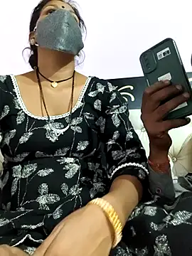 Snapshot of Love-pari077 chatting on October 2025 03:56:02 PM Love-pari077 online show from October 2025 03:56:02 PM