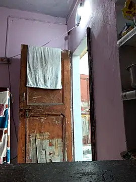 Snapshot of Love-pari077 chatting on October 2025 01:08:02 AM Love-pari077 online show from October 2025 01:08:02 AM