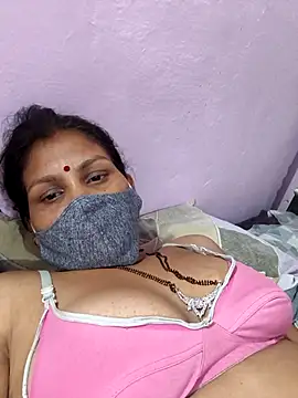 Snapshot of Love-pari077 chatting on October 2025 02:29:01 PM Love-pari077 online show from October 2025 02:29:01 PM