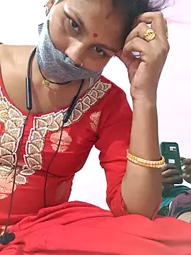 Snapshot of Love-pari077 chatting on October 2025 03:45:01 PM Love-pari077 online show from October 2025 03:45:01 PM