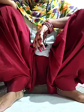 Snapshot of Love-pari077 chatting on October 2025 12:55:01 AM Love-pari077 online show from October 2025 12:55:01 AM