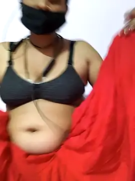 Snapshot of Love-pari077 chatting on October 2025 04:36:02 PM Love-pari077 online show from October 2025 04:36:02 PM