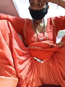 Snapshot of Love-pari077 chatting on October 2025 01:40:02 PM Love-pari077 online show from October 2025 01:40:02 PM