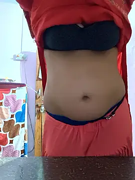 Snapshot of Love-pari077 chatting on October 2025 03:13:01 PM Love-pari077 online show from October 2025 03:13:01 PM