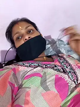 Snapshot of Love-pari077 chatting on November 2025 04:09:01 PM Love-pari077 online show from November 2025 04:09:01 PM