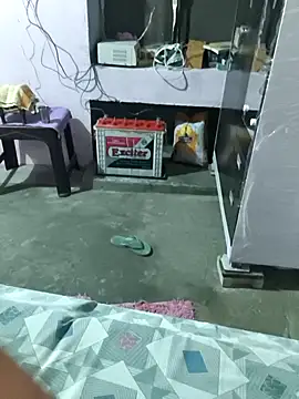 Snapshot of Love-pari077 chatting on November 2025 04:18:01 PM Love-pari077 online show from November 2025 04:18:01 PM