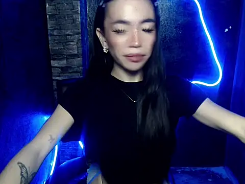 Snapshot of jhaden_sexy chatting on October 2025 04:51:02 AM jhaden sexy online show from October 2025 04:51:02 AM