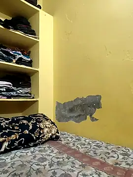 Snapshot of Prevalika29ag chatting on November 2025 05:12:01 PM Prevalika29ag online show from November 2025 05:12:01 PM