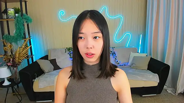 SoulHarmoonyy online show from October 2025 01:19:01 PM