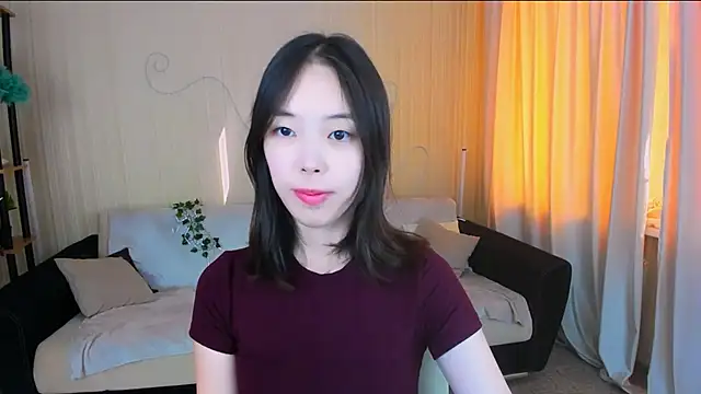 SoulHarmoonyy online show from October 2025 01:20:01 PM