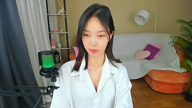 SoulHarmoonyy online show from November 2025 01:22:02 PM