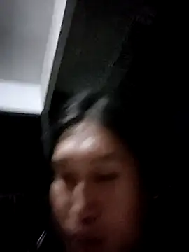 Snapshot of Romantic_Sabrina chatting on October 2025 05:36:01 PM Romantic Sabrina online show from October 2025 05:36:01 PM