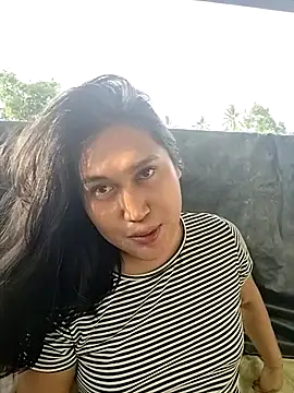 Snapshot of Romantic_Sabrina chatting on November 2025 10:34:02 PM Romantic Sabrina online show from November 2025 10:34:02 PM