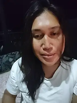 Snapshot of Romantic_Sabrina chatting on November 2025 10:48:01 AM Romantic Sabrina online show from November 2025 10:48:01 AM