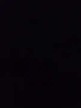 Snapshot of Hornyhrony chatting on November 2025 10:15:02 PM Hornyhrony online show from November 2025 10:15:02 PM