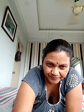 SHUVANI SEXY online show from September 2025 08:58:02 AM
