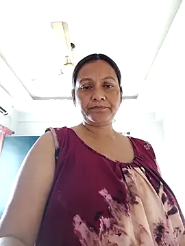 SHUVANI SEXY online show from September 2025 03:28:01 AM