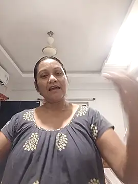 SHUVANI SEXY online show from September 2025 03:45:01 PM