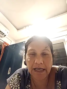 SHUVANI SEXY online show from September 2025 02:49:02 PM